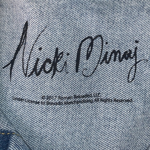 🔥 SOLD 🔥 - Picture 3 of 4